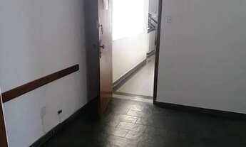 Imagem 3: VENDO Sala Comercial Rua General Osório - CAMPINAS/SP