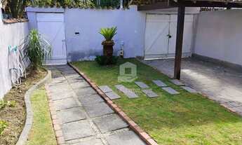 Imagem 3: Casa à venda no Engenho do Mato