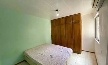 Imagem 7: Imóvel para aluguel tem 65 metros quadrados com 2 quartos em Marco - Belém - PA