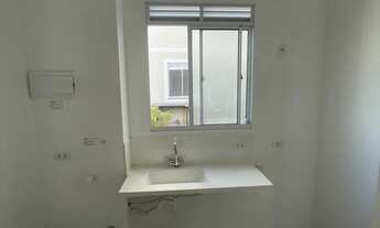 Imagem 4: Alugo apartamento no condomínio Trivialli