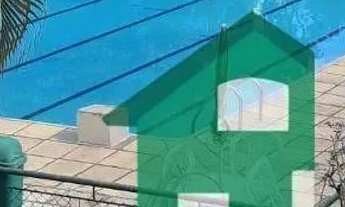 Imagem: Apartamento para alugar com 2 dormitórios