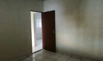 Imagem 7: Casa 141 m2 Casa com 2 dormitórios