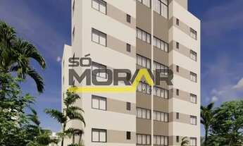 Imagem: Apartamento - cobertura duplex com elevador