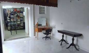 Imagem 3: Salão Comercial Normal Ribeirânia Salão comercial para locação na Ribeirânia  localização