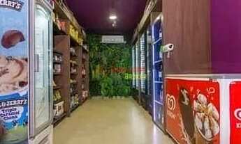 Imagem 6: Studio 100% Mobiliado