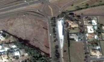 Imagem 6: Ótimo imóvel terreno à venda, 2106 m² por R$ 1.793.000 - Jardim Canadá - Ribeirão Preto/SP