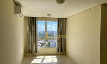 Imagem 7: Apartamento na Gleba Palhano para locação