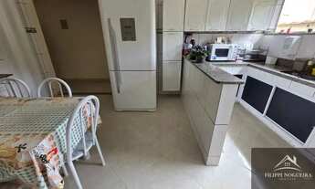 Imagem 16: Casa com 5 quartos e amplo terreno à venda no Lagoinha