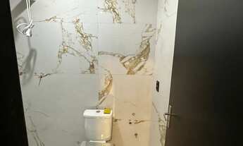 Imagem 2: Apartamento Adrianópolis