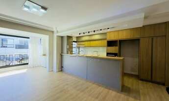 Imagem 7: Apartamento com 3 dormitórios no Belle Vie em Coqueiros