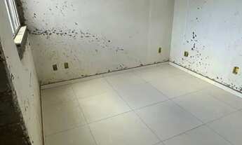 Imagem 4: Passo Apartamento Estrada da Maioba