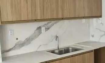 Imagem 5: Imóvel para aluguel com 137 m² com 03 quartos em Jardim Oceania - João Pessoa - PB