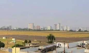 Imagem 7: Apartamento Moderno no Edifício Artemis com Lazer Completo em Bauru