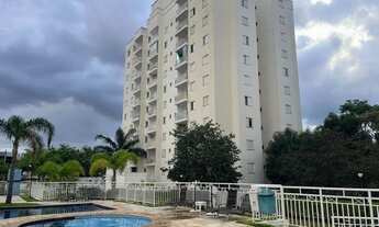 Imagem: Imóvel para aluguel com 70 metros quadrados