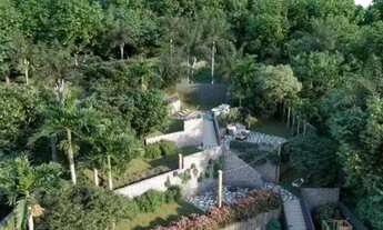 Imagem 6: APARTAMENTO no AMÉRICA com 3 quartos para VENDA, 91 m²