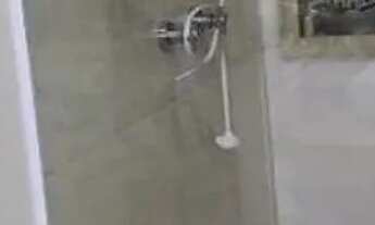 Imagem 4: Casa em Frezzarin 2 - Santa Bárbara d'Oeste