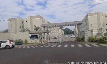 Imagem: Oportunidade Única em RIBEIRAO PRETO