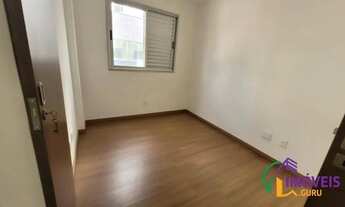 Imagem 7: APARTAMENTO - NOVA FLORESTA - MG