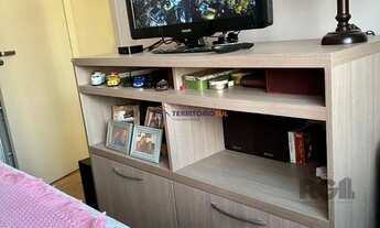 Imagem 6: Apartamento em Centro Histórico