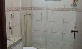 Imagem 5: Casa à venda no Jardim Patrícia