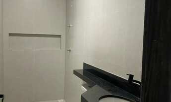 Imagem 5: 041- CASA DE 3 QUARTOS - 100% DIRETO COM A CONSTRUTORA - ATÉ 72X