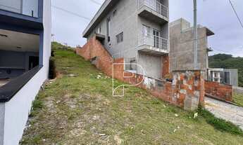 Imagem 4: Terreno à venda, 125 m² por R$ 160.000,00 - Terra Nobre - Cotia/SP