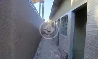 Imagem 3: Goiânia - Kitnets no Parque Flamboyant codigo: 162167