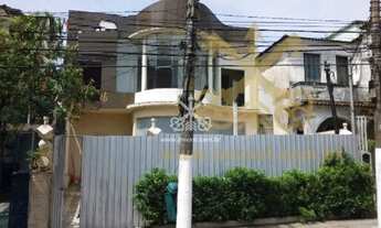 Imagem: Loja para locação - Mooca