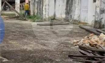 Imagem 3: Terreno à venda em Vila Leopoldina - SP