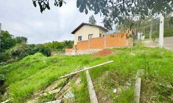 Imagem 6: Terreno de 300m² no Bairro Lago Azul em Estância Velha