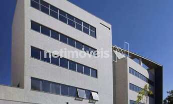 Imagem: Venda Loja Santa Lúcia Belo Horizonte