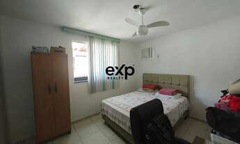 Imagem 7: Casa à venda na Enseada de Jacaraípe