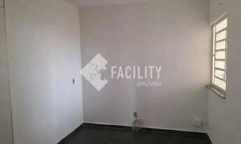 Imagem 2: Sala - Jardim Chapadão - Campinas