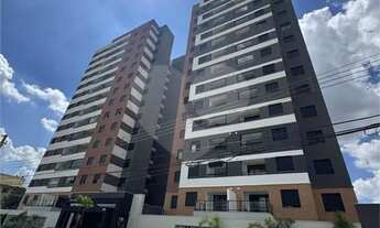 Imagem: Apartamento para alugar com 2 quartos, sendo