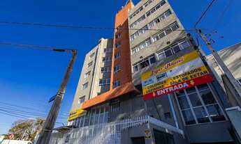 Imagem 3: Apartamento a venda no Portão