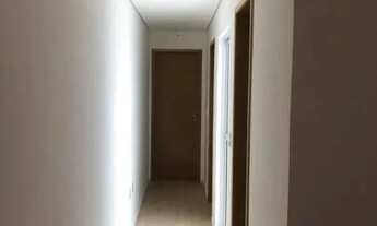 Imagem 3: Casa de condomínio em Avenida Andrade Neves - Vila Helena - Santo André/SP