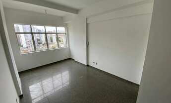 Imagem: Imóvel para aluguel possui 23 metros quadrados