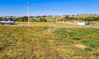 Imagem 4: Ágio Jardins Versalhes Lote com 230,40m²