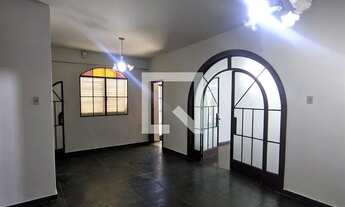 Imagem 2: Casa à Venda - Serra, 6 Quartos, 320 m2