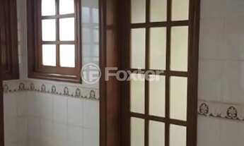 Imagem 5: Imóvel para venda possui 49 metros quadrados com 1 quarto em Chácara das Pedras - Porto Al