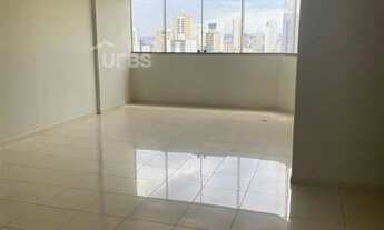 Imagem 2: APARTAMENTO de 110 M², QUATRO QUARTOS, UM SUÍTE, DOIS BANHEIROS SOCIAIS, ANDAR ALTO, NASCE