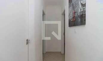 Imagem 5: Apartamento à Venda - Parque Novo Mundo , 2 Quartos, 54 m2