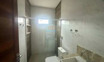 Imagem 5: CÓD: 5347. Casa para Venda no Ninho Residencial no bairro Rincão, localizado na cidade de