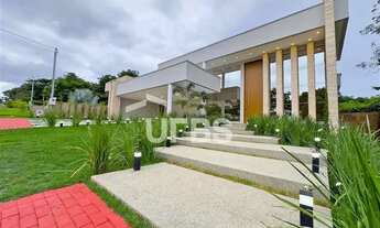 Imagem: Villa Verde - Casa de Condomínio 4 quartos