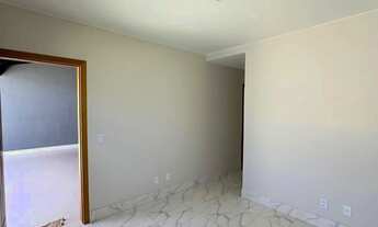 Imagem 4: Excelente casa no campo largo