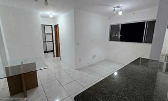 Imagem 2: Aluguel 2/4 na Serraria