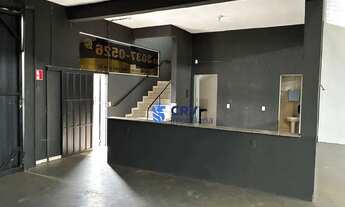 Imagem 6: Barracão para alugar, 410 m² por R$ 10.000,00/mês - Centro - Londrina/PR