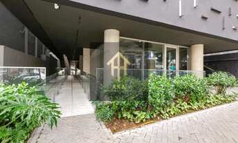 Imagem 7: Loja para venda e locação, Pinheiros, São Paulo, SP