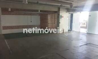 Imagem 5: Locação Loja Vale do Sereno Nova Lima