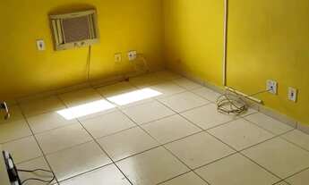 Imagem 5: Alugo Cond. Ville Laguna 2 quartos sendo 1 suíte 55m2 Parque Verde